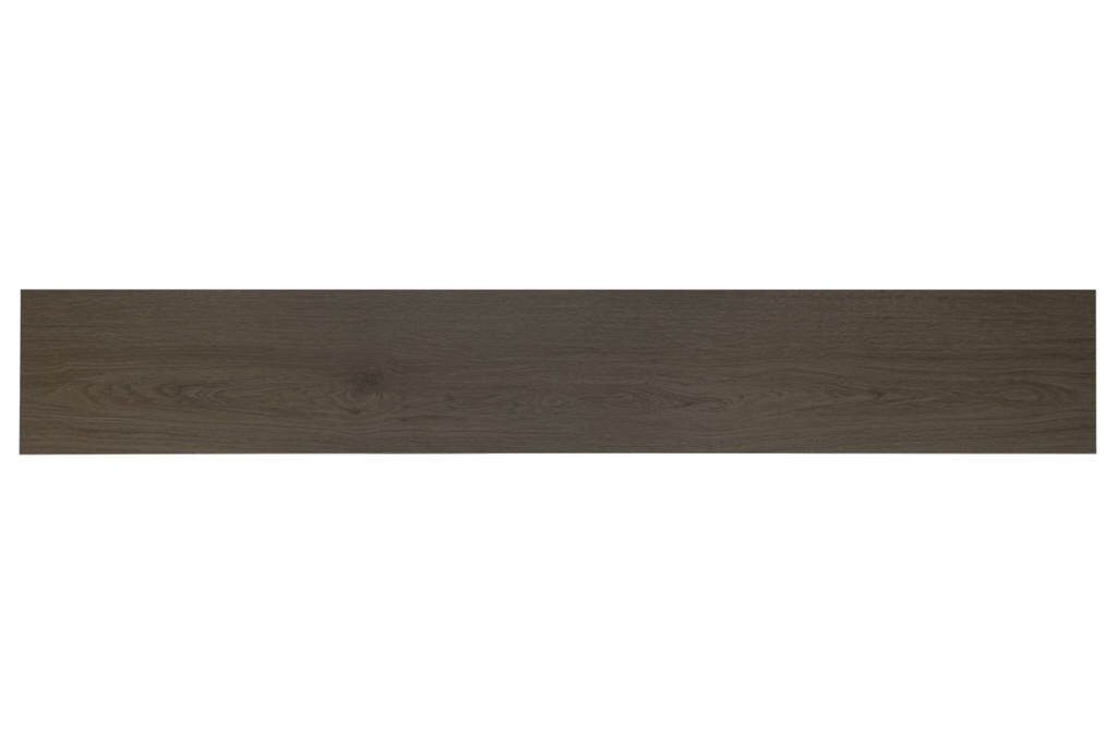 Identity Essence Dryback 7180 (2)