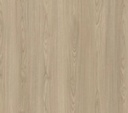 WooCommerce Gallery 1 (73f7ad86)