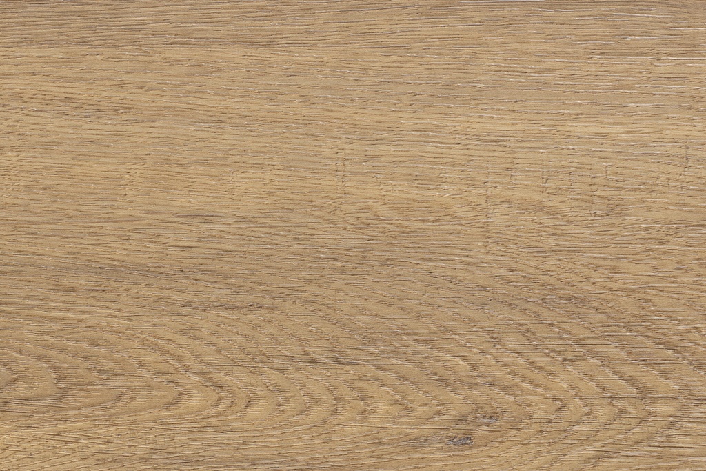 Identity Heritage Dryback 6120 (5)