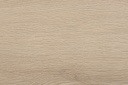 Identity Heritage Dryback 6130 (6)