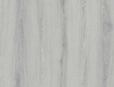WooCommerce Gallery 1 (be586f0a)