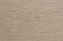 Identity Heritage Dryback 6140 (5)