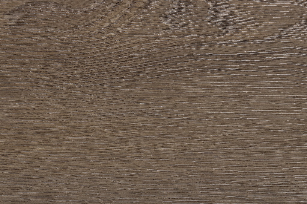 Identity Heritage Dryback 6150 (5)