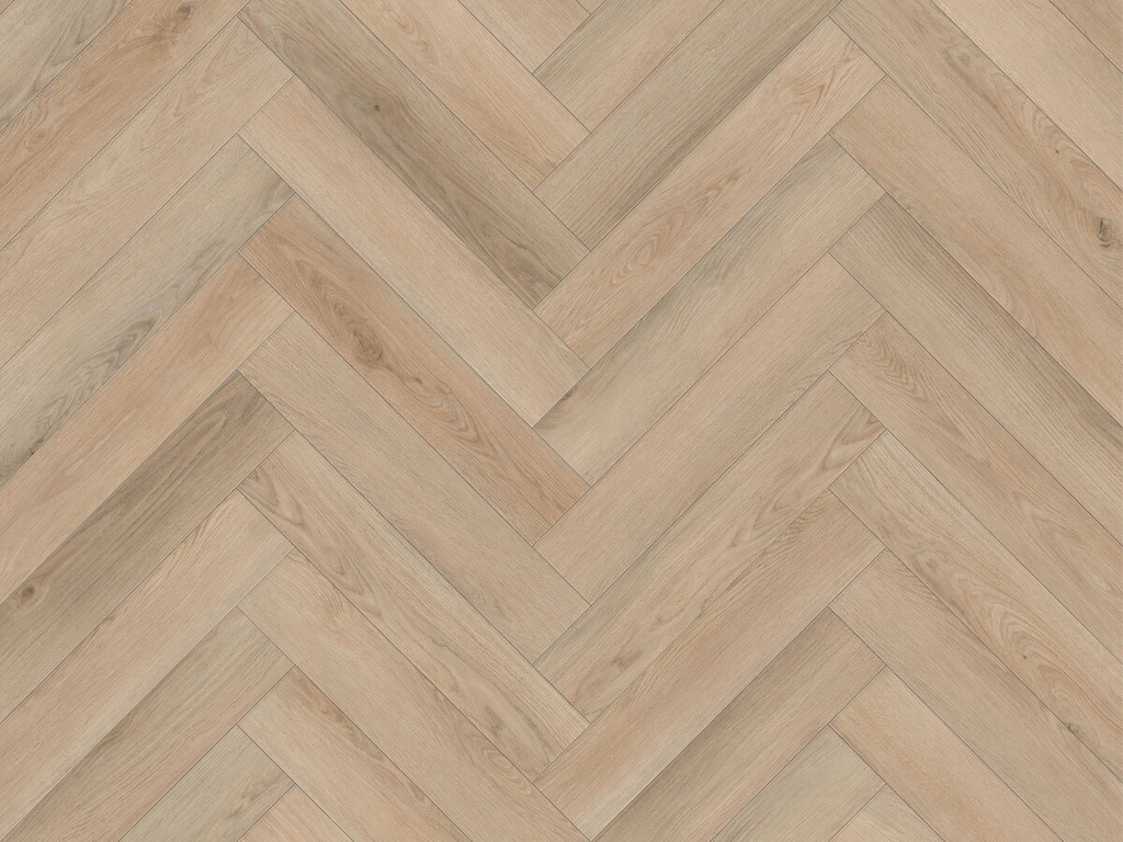 [DM-304-HB] DM-304-HB / Eternity Visgraat Click