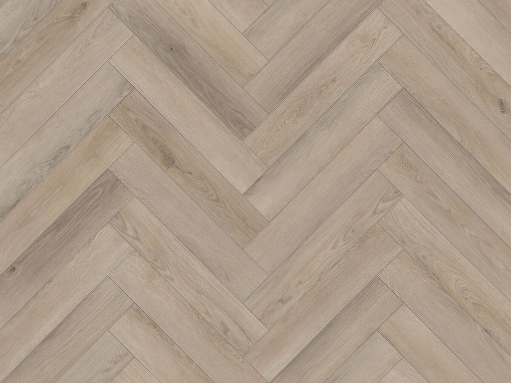 [DM-305-HB] DM-305-HB / Lesatho Visgraat Click