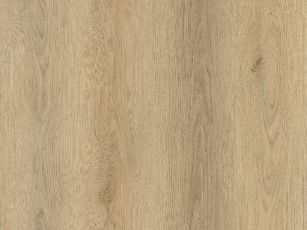 [DM-306-PL] DM-306-PL / Hope Plank Click