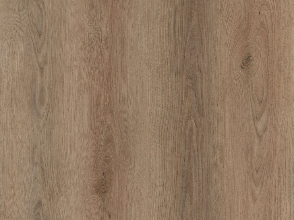 [DM-308-PL] DM-308-PL / Sierra Plank Click