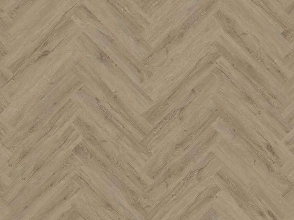 OG-102-HB / Moraine Lake Visgraat Click