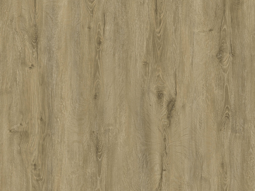 OG-102-PL / Moraine Lake Plank Click