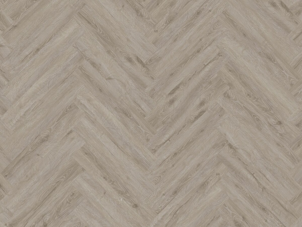 [OG-105-HB] OG-105-HB / Victoria Visgraat Click