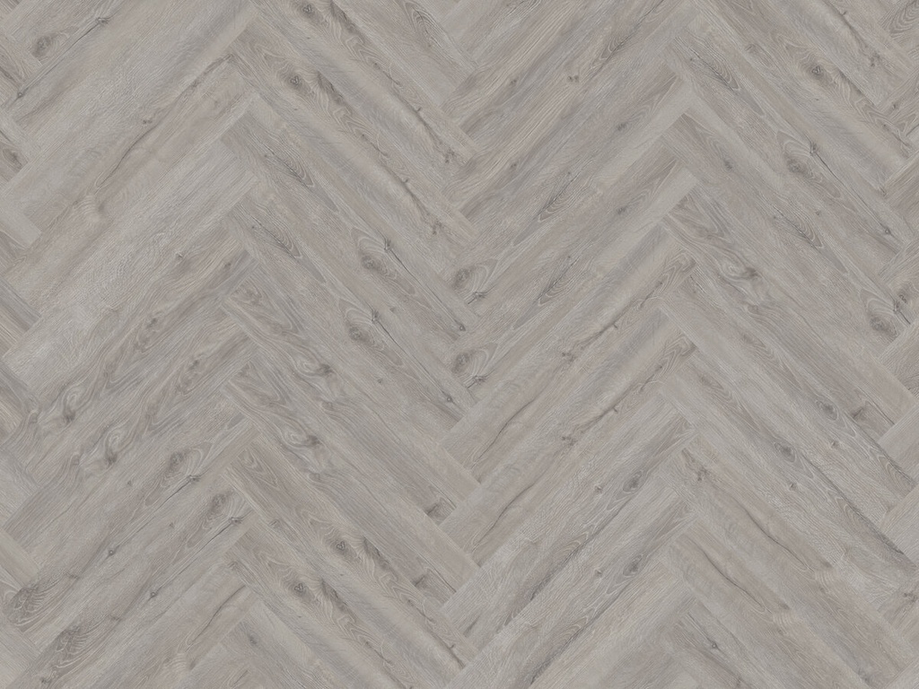 OG-106-HB / Gran Canaria Visgraat Click