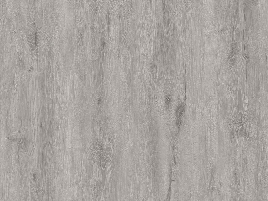 [OG-106-PL] OG-106-PL / Gran Canaria Plank Click