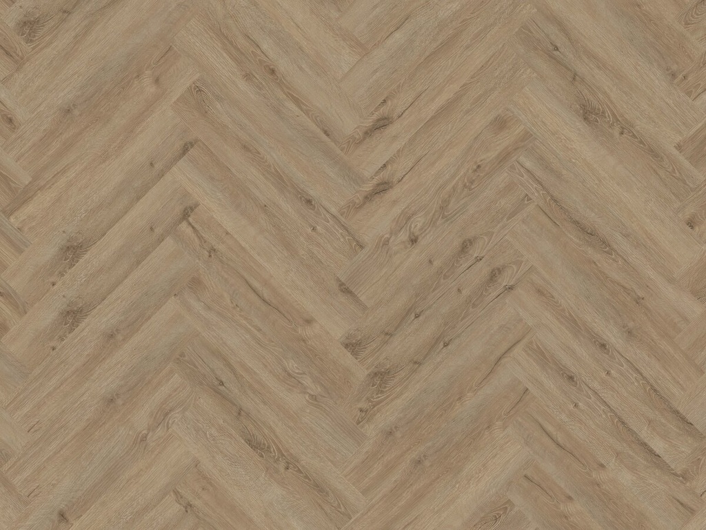 [OHDB-20204] OHDB-20204 / La Bella Maison Adour Visgraat Dry-Back