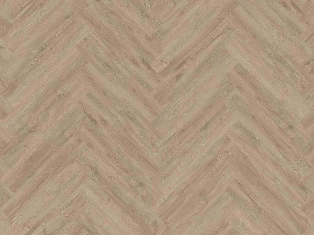 [OHDB-30304] OHDB-30304 / La Bella Maison Charante Visgraat Dry-Back