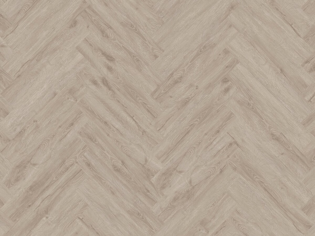 OHDB-70704 / La Bella Maison Odet Visgraat Dry-Back