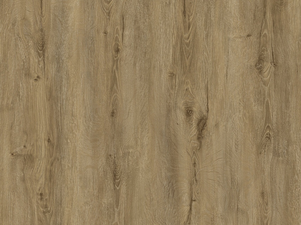 OPDB-20202 / La Bella Maison Adour Plank Dry-Back