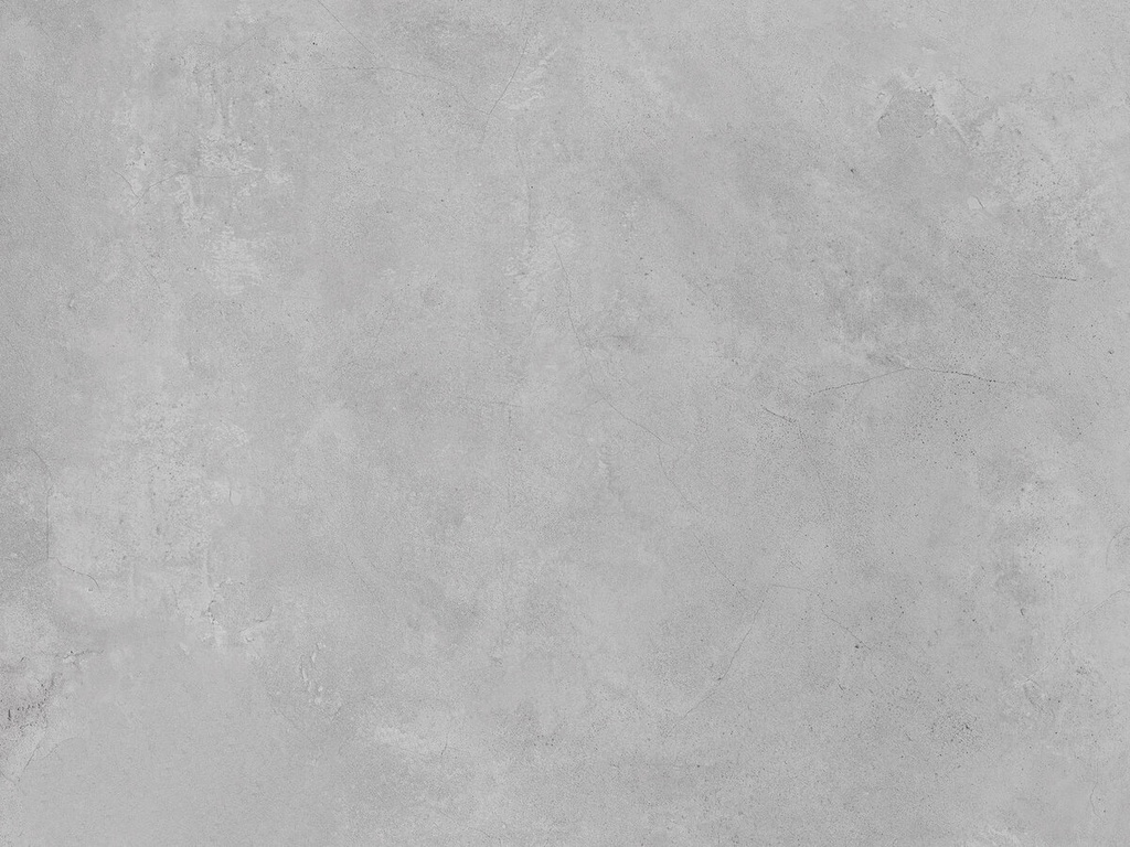 ST-801 / Concrete Light