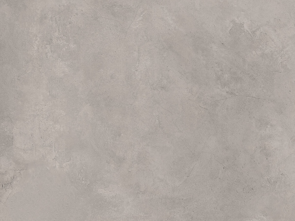 ST-802 / Concrete Sand