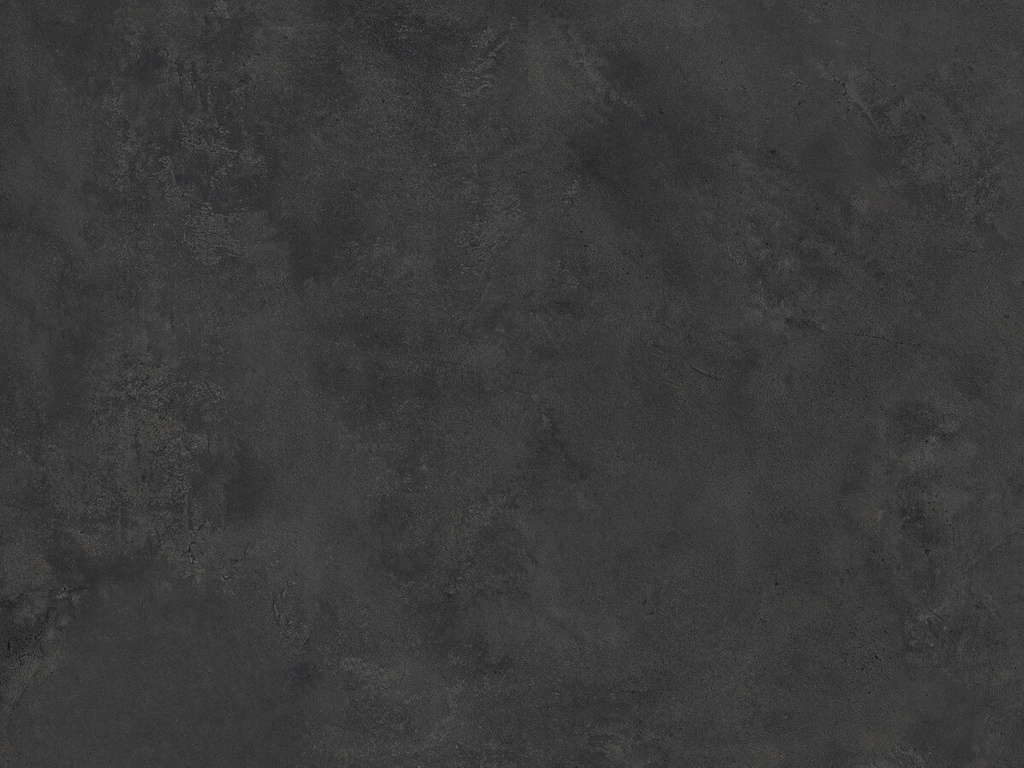 ST-804 / Concrete Dark