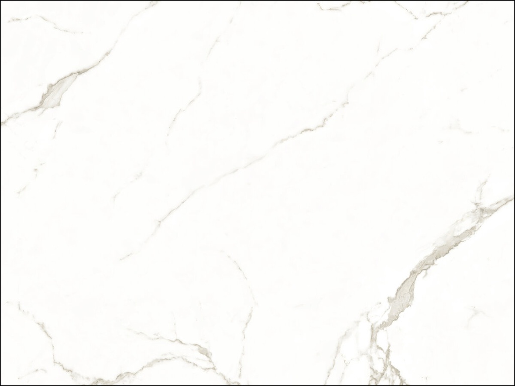 ST-805 / Carrara Marmor