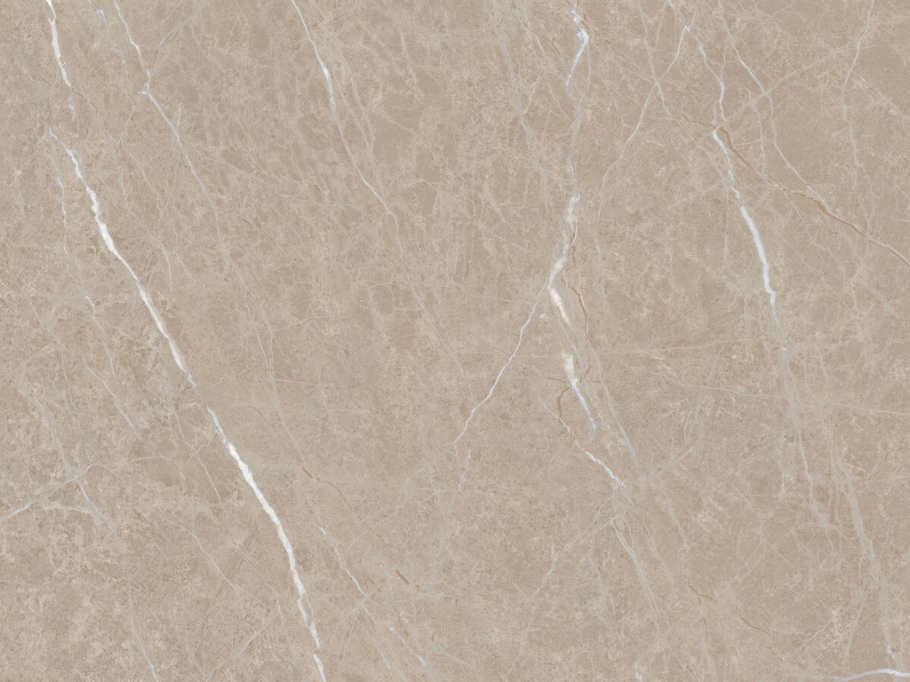 [ST-806] ST-806 / Botticino Light