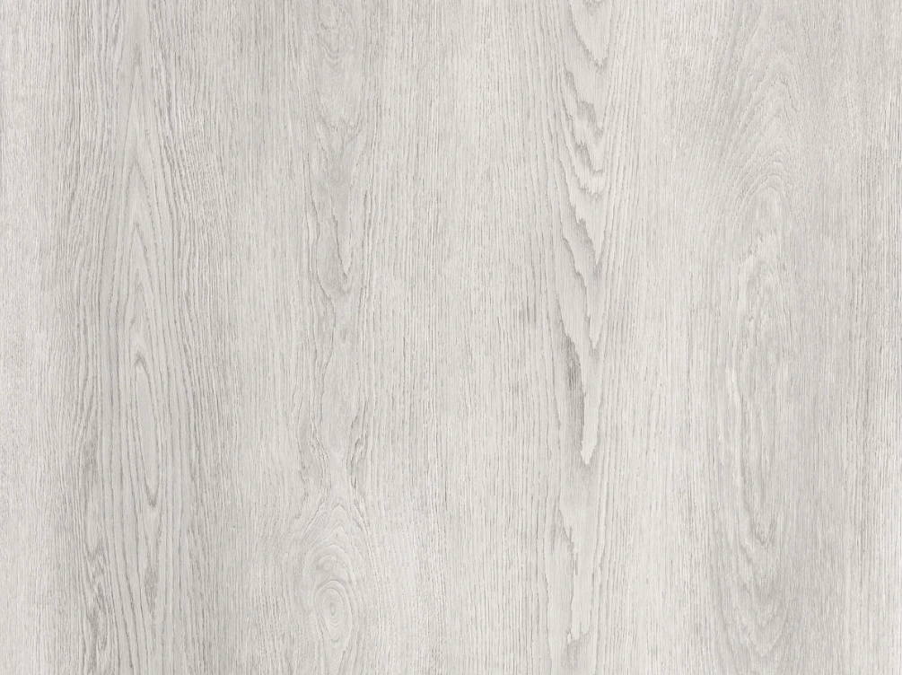 WD-209-PL / Scraped Oak Plank Click