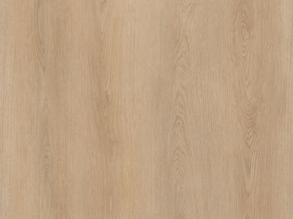 WD-207-PL / Desert Oak Plank Click