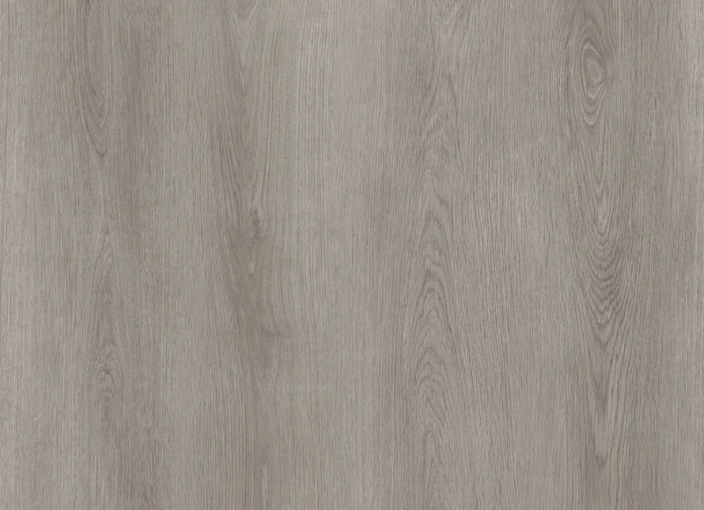 [WD-205-PL] WD-205-PL / Bosland Oak Plank Click
