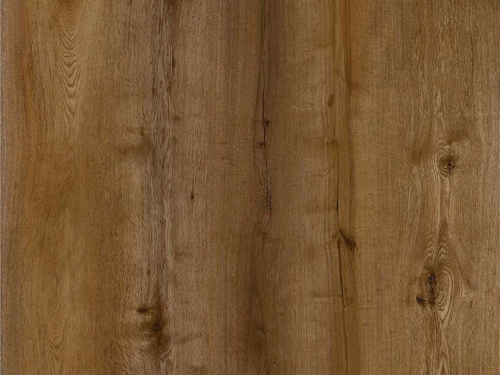 GR-506-PL / Sugar Oak Plank Click