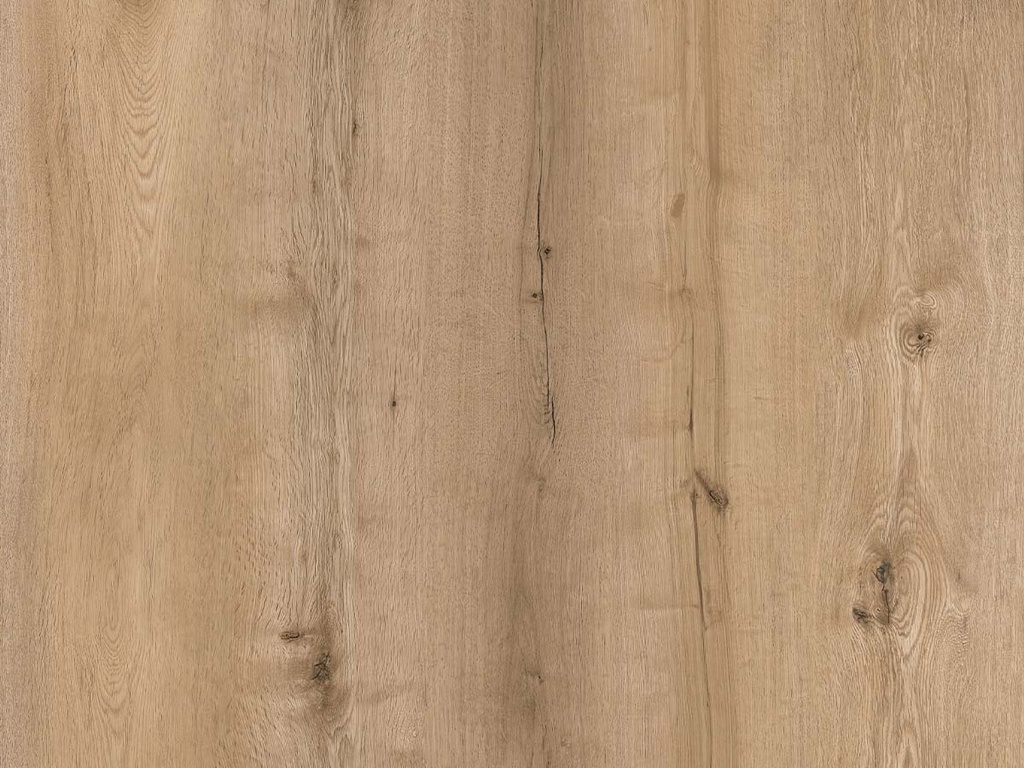 [GR-505-PL] GR-505-PL / Kaschmir Oak Plank Click