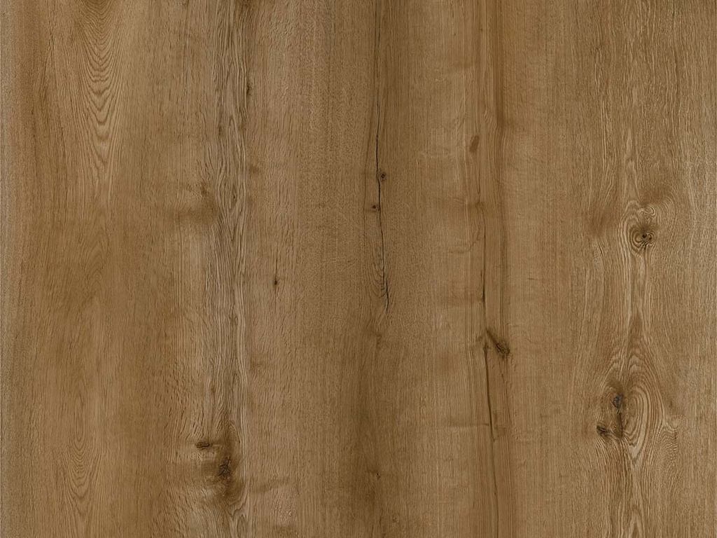 [GR-503-PL] GR-503-PL / Amber Oak Plank Click