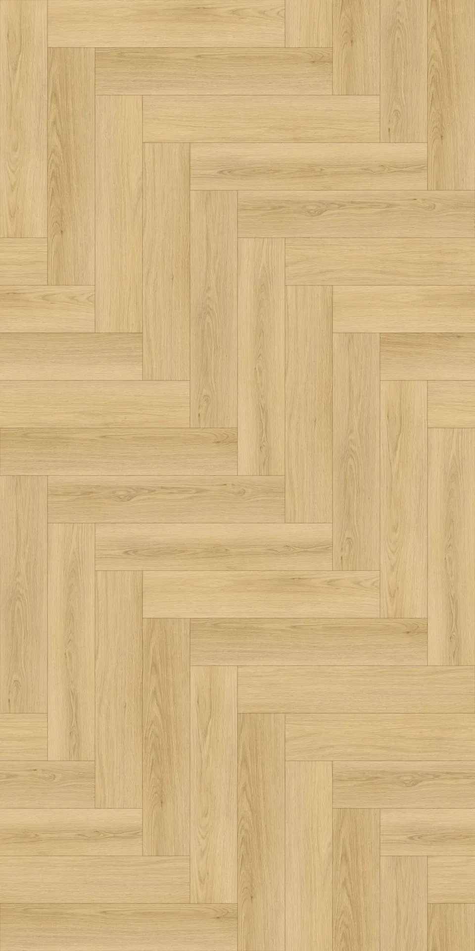 V-FLOOR SH01 PVC CLICK VISGRAAT