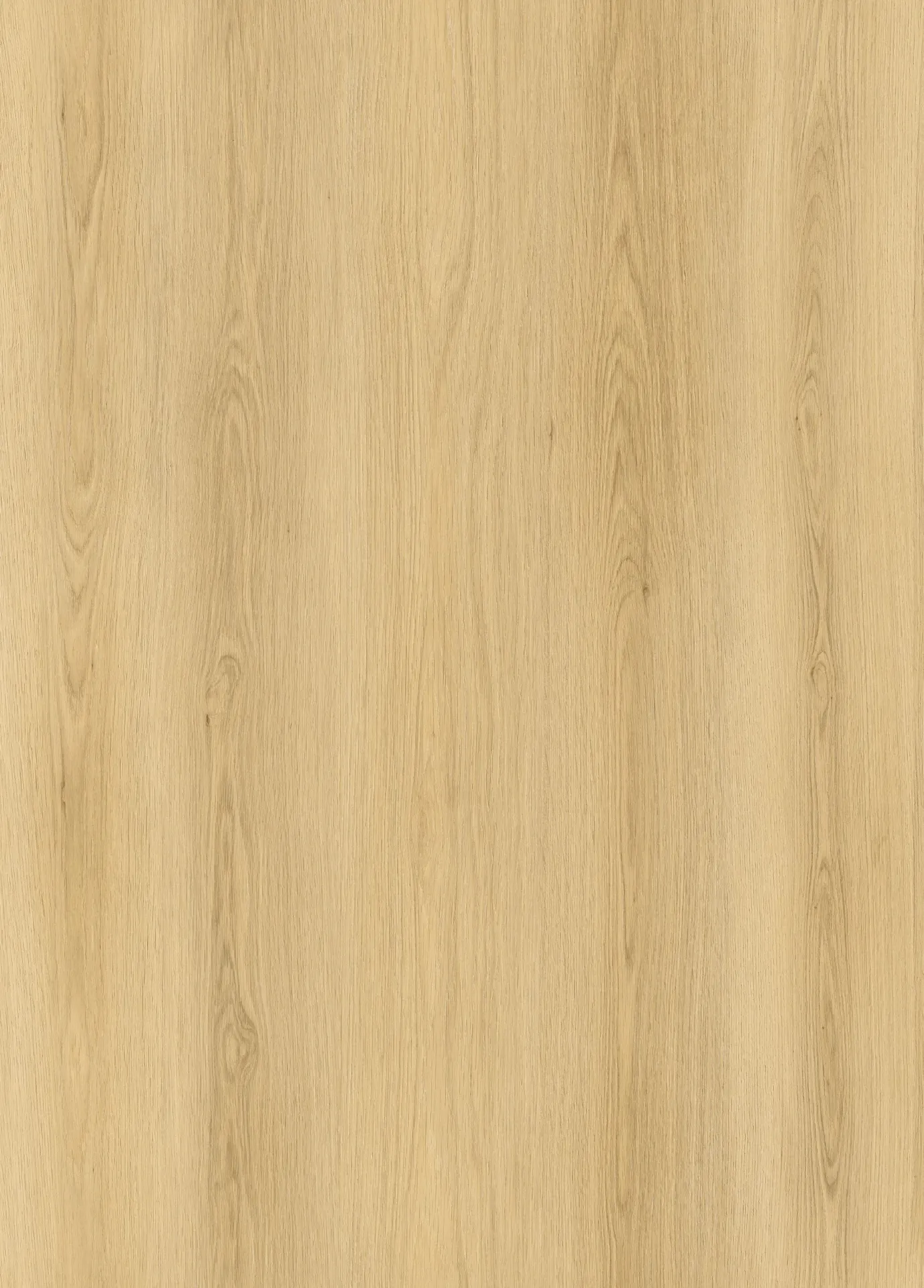 V-FLOOR SP02 PVC CLICK PLANK