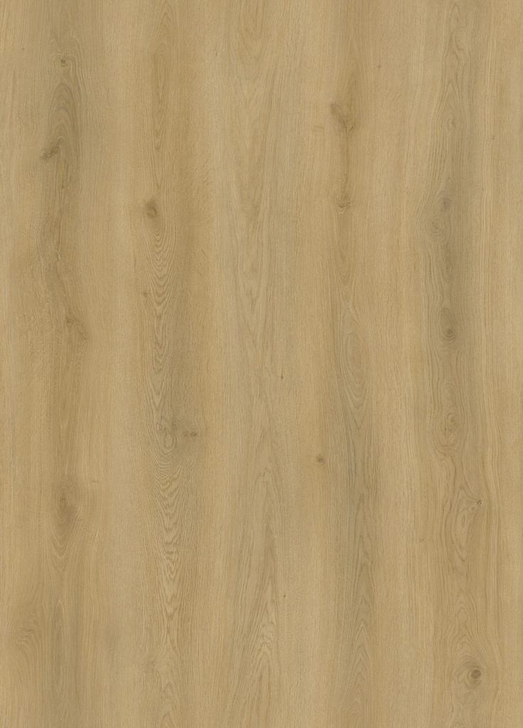 V-FLOOR SP03 PVC CLICK PLANK