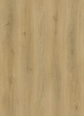 V-FLOOR SP03 PVC CLICK PLANK