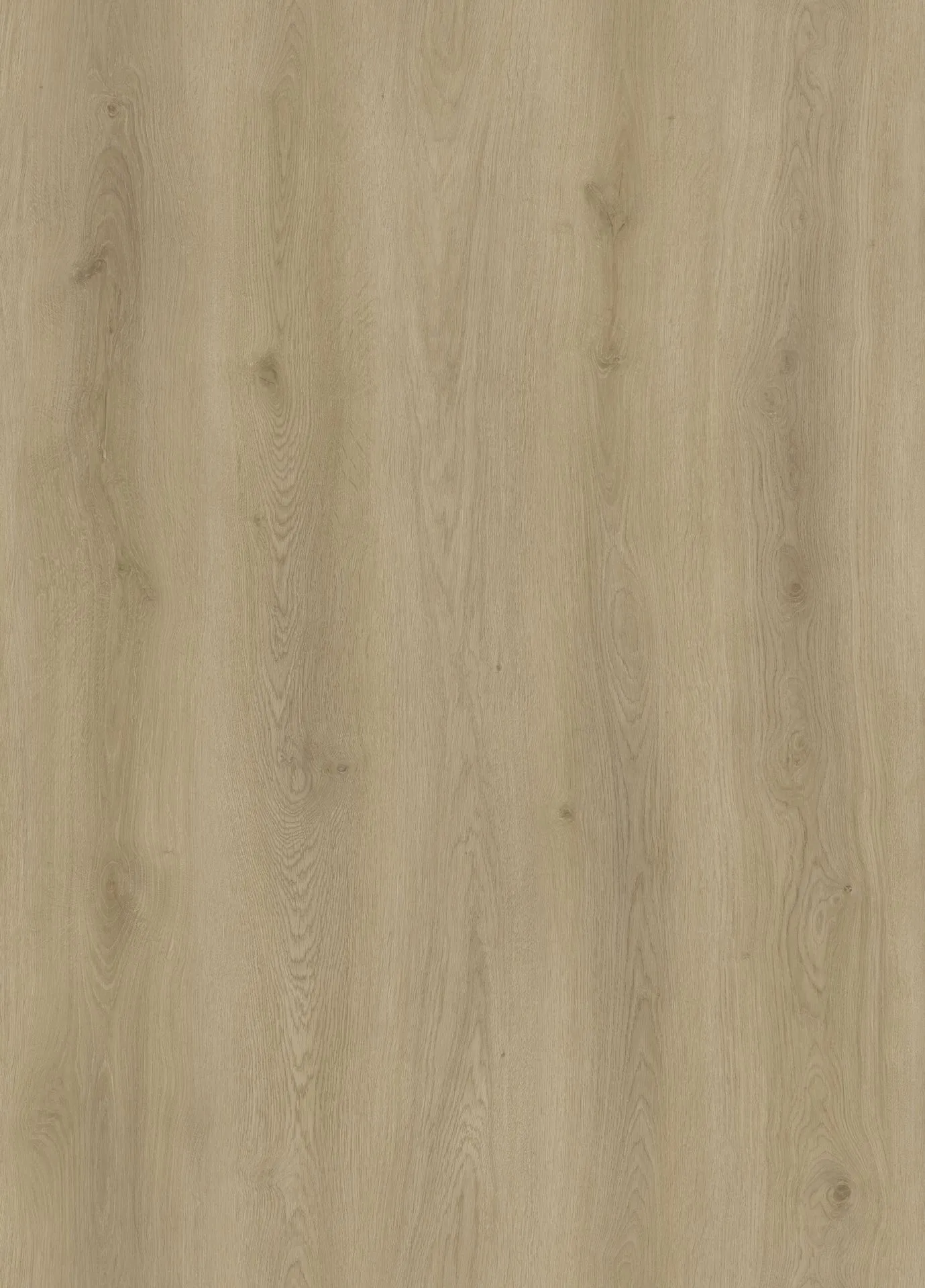 V-FLOOR SP04 PVC CLICK PLANK