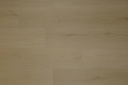 Identity Essence Dryback 7140