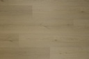 Identity Essence Dryback 7150