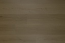 Identity Essence Dryback 7170