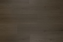 Identity Essence Dryback 7180