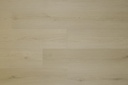 Identity Essence SPC Click 7320