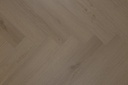 Identity Essence Visgraat SPC Click 7270