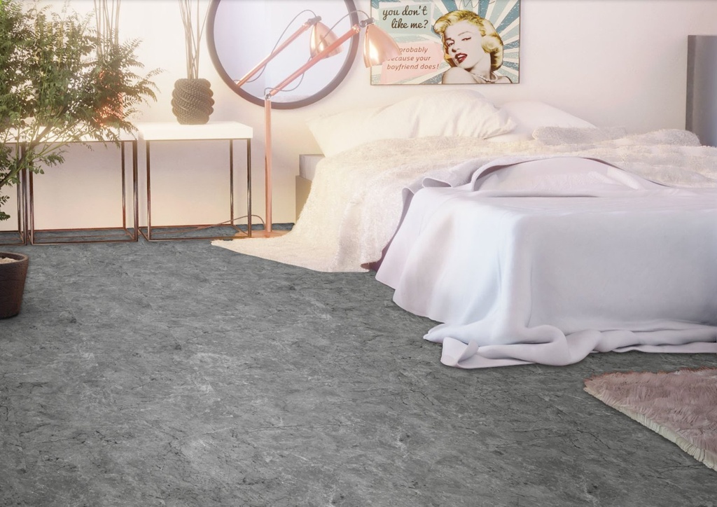 Toscano Grigio Q1025