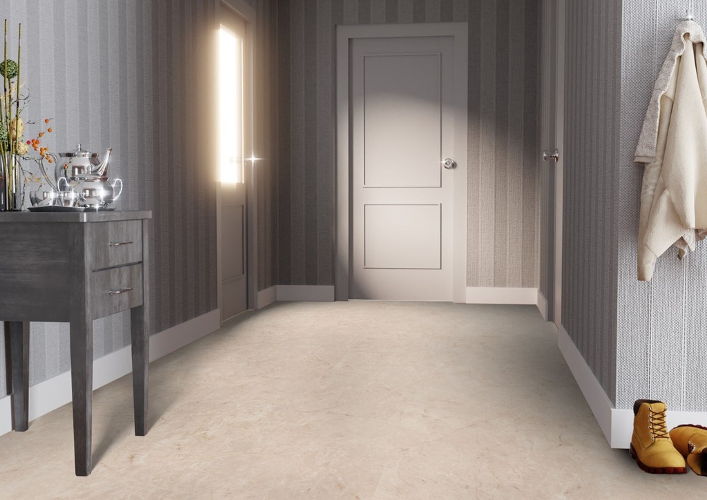 Toscano Naturo Q1024