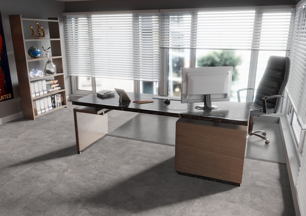 Martico Grigio Q1020