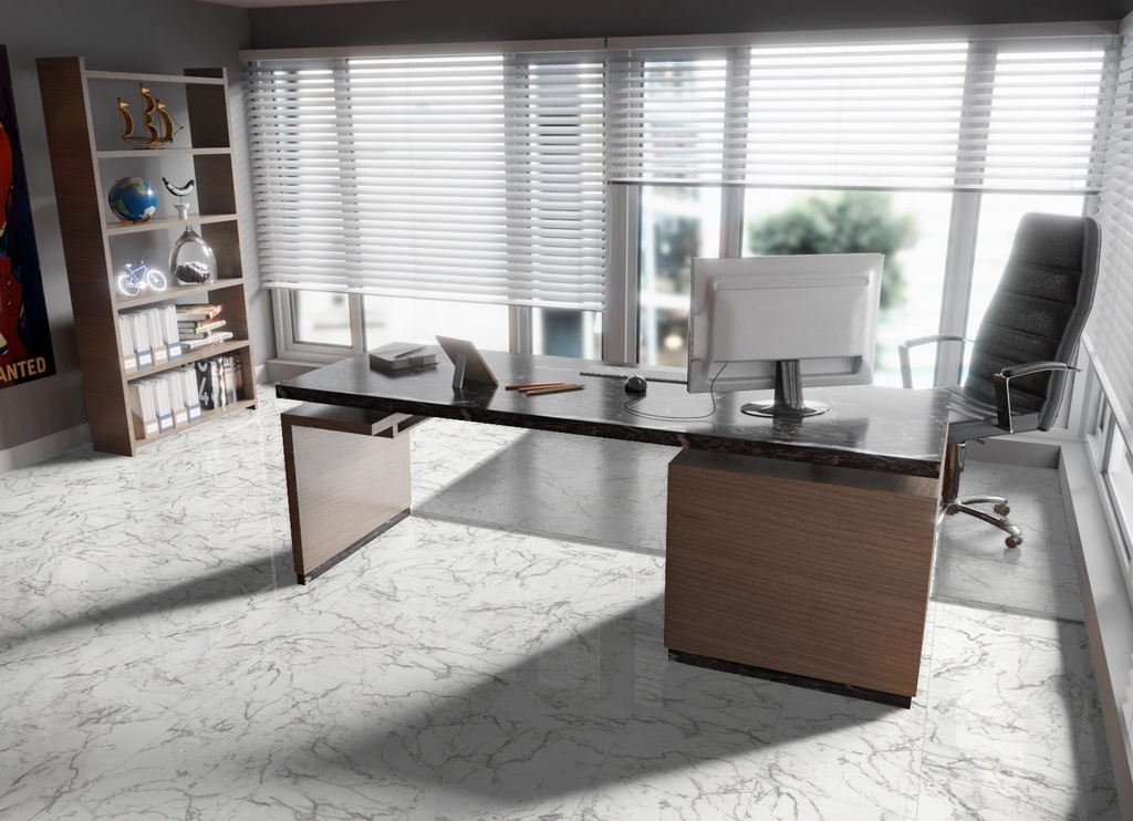 Carrera Marmor D2921