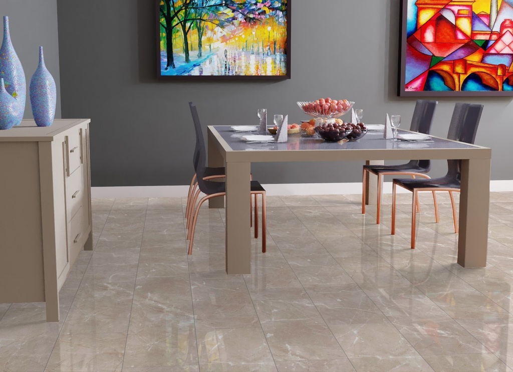 [D2911] Botticino Light D2911