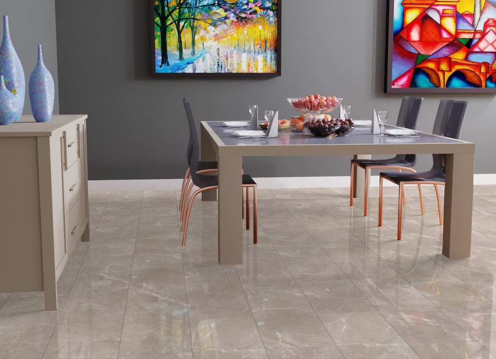 [D2911] Botticino Light D2911