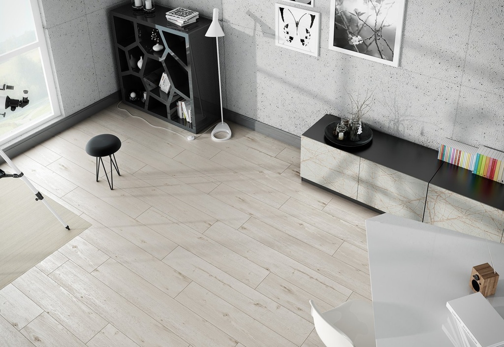 [PRK503] Volga PRK503