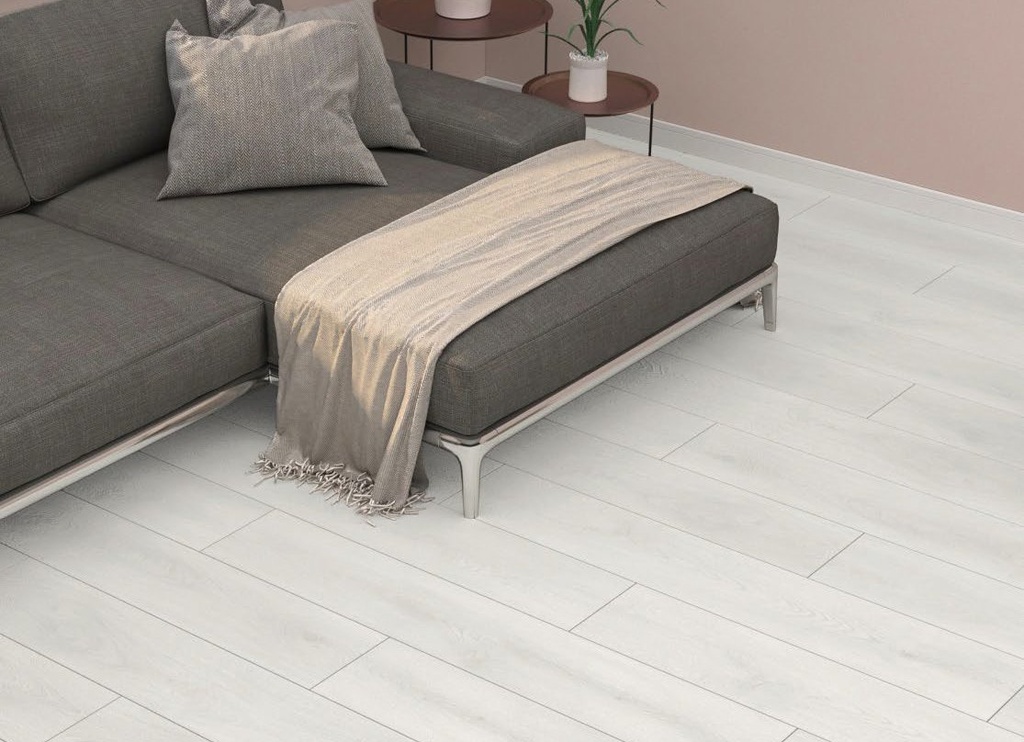 [PRK302] Napoli PRK302